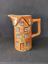 Large vintage price for sale  ASHFORD