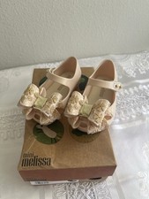 Mini melissa baby for sale  Canyon Country