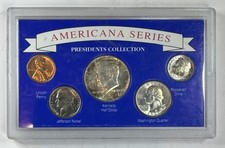 1964 presidents coin for sale  Scottsdale