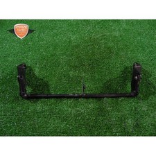 Supporto radiatore honda usato  Napoli