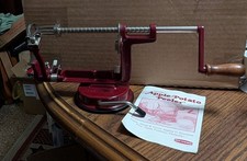 Back basics deluxe for sale  Blossburg