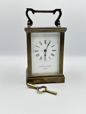 Mappin webb vintage for sale  LINCOLN