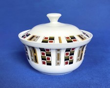 Alfred meakin mid for sale  LONDON