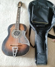 Chitarra classica anni usato  Gallarate