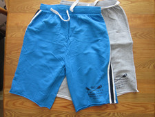 Two pair pack for sale  TELFORD