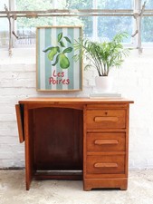 Beautiful antique french for sale  SURBITON
