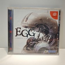 Sega dreamcast jap usato  Monza