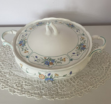Royal albert hamlyn for sale  VIRGINIA WATER