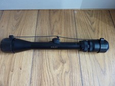 Bisley air rifle for sale  BIRMINGHAM
