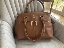 Modalu pippa medium for sale  READING