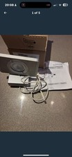 Bulthaup for sale  GLASGOW