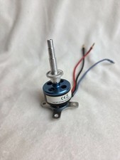 Plane motor horizon for sale  Perryton