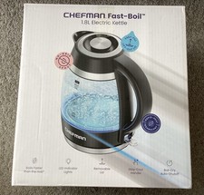 glass tea kettle for sale glass tea kettle for sale DOLLAR
