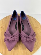 New rothy woman for sale  Wellington