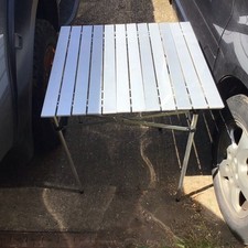 Halfords aluminium frame for sale  CAMBRIDGE
