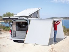 vw sun canopy for sale vw sun canopy for sale BATH
