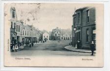 Common green strathaven for sale  CUMNOCK