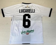 A23 errea maglia usato  Bracciano