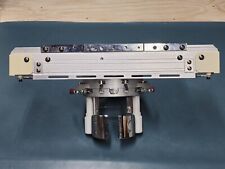 Swf embroidery machine for sale  Cleveland