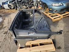Corvette convertible complete for sale  Bristol