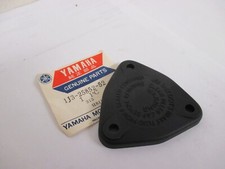 Nos yamaha xs1100 for sale  ATHERSTONE
