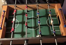 Trademark games mini for sale  Gloucester