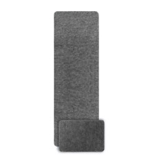 Save berber mat for sale  SCARBOROUGH