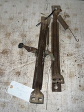 1967 1968 1969 for sale  Henrico