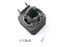 Sym flash f5a gebraucht kaufen  Hannover