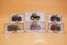 Wiking spur traktor gebraucht kaufen  Hamburg