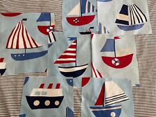 Boat panels prestigious for sale  ST. LEONARDS-ON-SEA