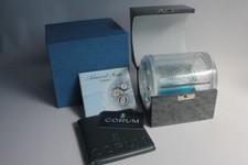 Corum écrin montre d'occasion  Seyssel