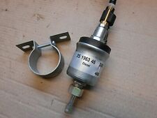 Eberspacher auxiliary heater for sale  MORECAMBE