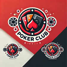 Pokerclub.us premium two for sale  Houston