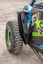 Rokblokz polaris rzr for sale  Roosevelt