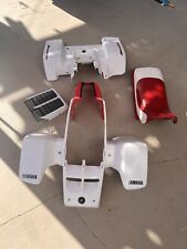 banshee plastic for sale banshee plastic for sale Miami