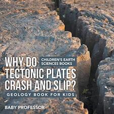 Tectonic plates crash for sale  ROSSENDALE