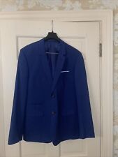 Jacket blazer sports for sale  Manchester