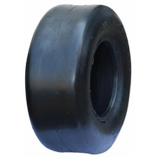 4 tire 3 5 replacement for sale  Bensenville