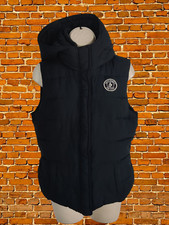 Abercrombie fitch navy for sale  CANVEY ISLAND