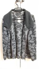 Hofius strickjacke grau gebraucht kaufen  Spiegelau