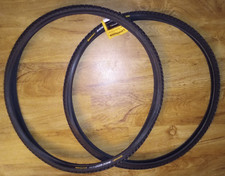 Pair continental ride for sale  Westland