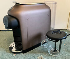 Lavassa lm950 coffee for sale  SIDCUP