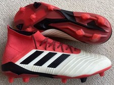 New adidas predator for sale  FROME