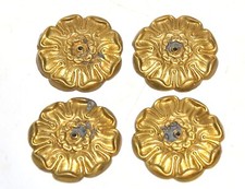 Brass finish cast for sale  Viroqua