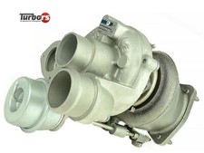 Turbolader bmw mini gebraucht kaufen  Erligheim
