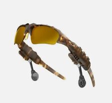 Oakley thump tortoise for sale  LONDON