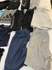 Lot boys clothes for sale  Jupiter