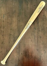 Louisville slugger 125 for sale  Middle Island