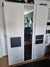 Jugenzimmer kinderzimmer kleid gebraucht kaufen  Leipzig